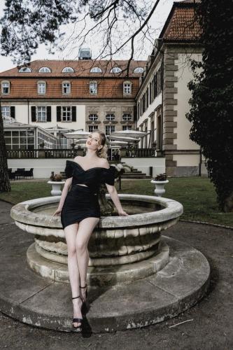 Schlosshotel Berlin photo 63