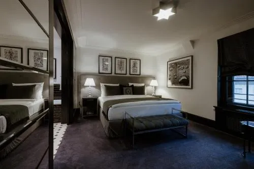 Schlosshotel Berlin photo 18
