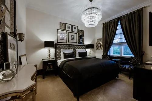 Schlosshotel Berlin photo 13