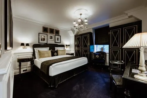 Schlosshotel Berlin photo 20