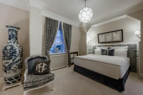 Schlosshotel Berlin photo 23