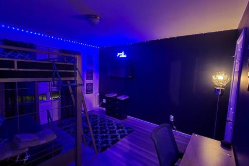 Φωτογραφία από το άλμπουμ του Home Away From Home σε Fairburn