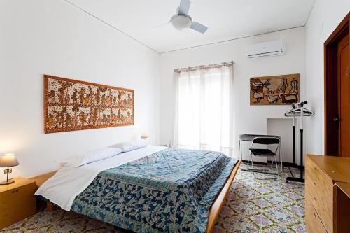 Casa Di Aria photo 2