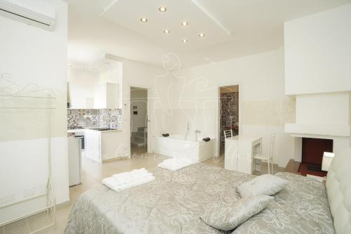 Faro Bianco Suite – Photos 3