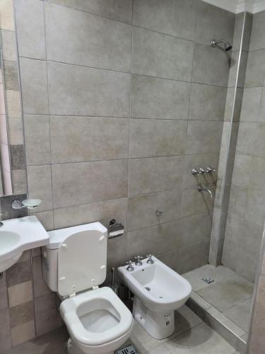 Dpto 1 dormitorio – Photos 5