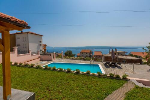 Villa Crikvenica