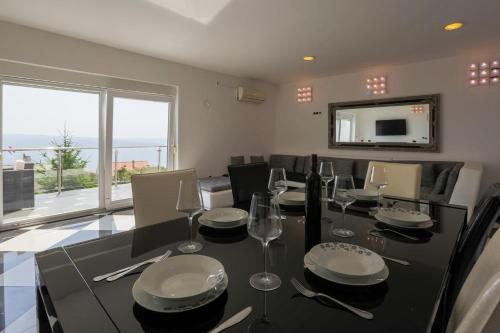 Villa Crikvenica