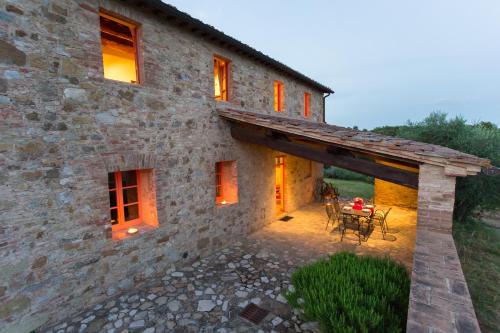 Tenuta Di Monaciano – Photos 2