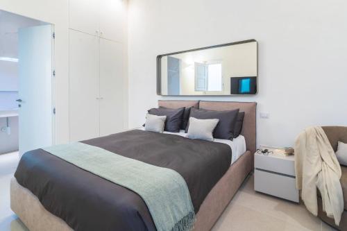 Vigliena rooms by Dimore in Sicily