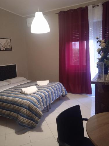 VILLA ESMERALDA – Photos 2
