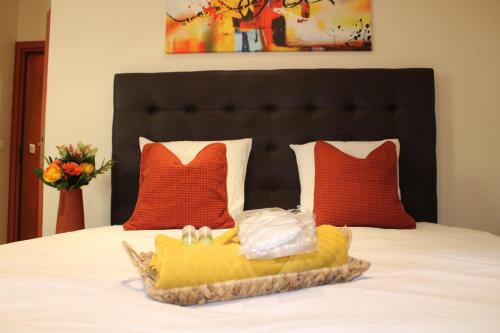 Centre ville à 5 mn à pied du Palais et plages