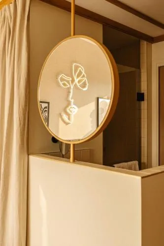 Bloom House Hôtel & SPA photo 22