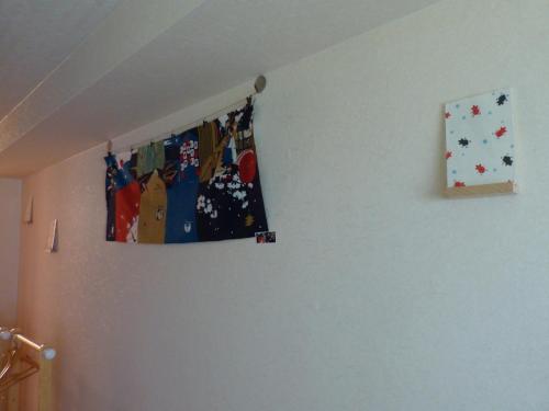 Fotografie z fotogalerie ubytování Guesthouse Engawa v Kjótu