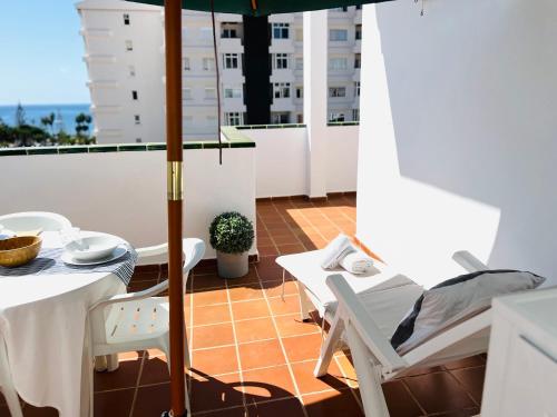 Victoria Court 2 - Lovely Home en Los Cristianos