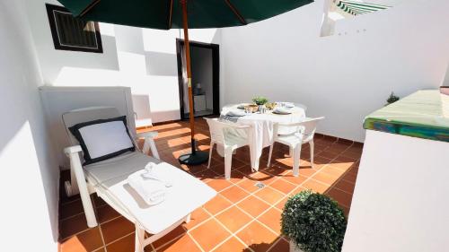 Victoria Court 2 - Lovely Home en Los Cristianos