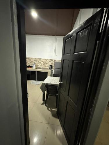 Casitas rojas 2 – Photos 2