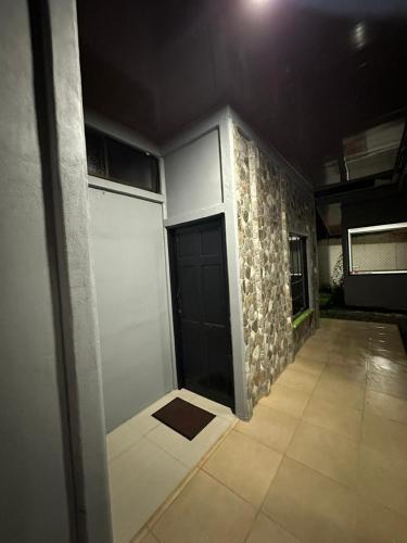 Casitas rojas 2 – Photos 3