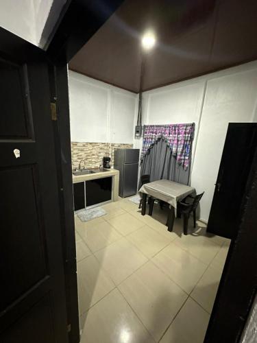 Casitas rojas 2 – Photos 4