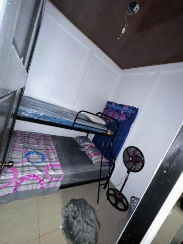 Casitas rojas 2 – Photos 5