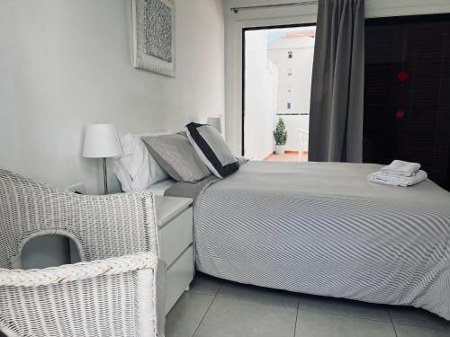 Victoria Court 2 - Lovely Home en Los Cristianos