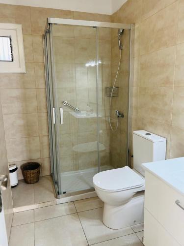 Victoria Court 2 - Lovely Home en Los Cristianos