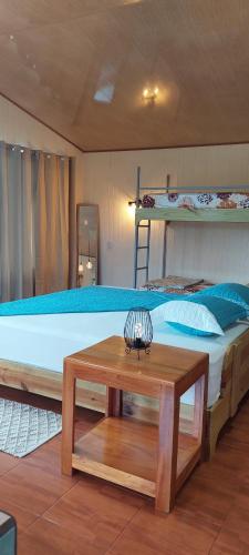 Corcovado Bungalows – Photos 3