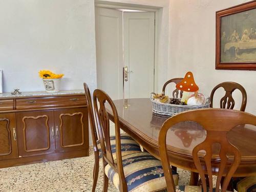 Φωτογραφία από το άλμπουμ του Casa Aya σε Teror