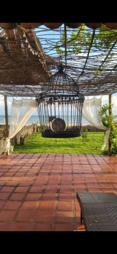 Vila Dalva – Photos 2