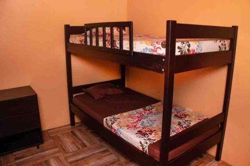 Φωτογραφία από το άλμπουμ του Quinta Los Sueños, San Carlos σε Aguas Zarcas