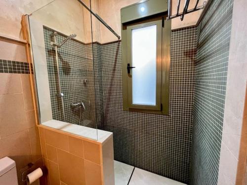 Apartamento Sierpes-Azofaifo photo 15