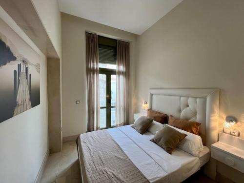 Apartamento Sierpes-Azofaifo photo 3