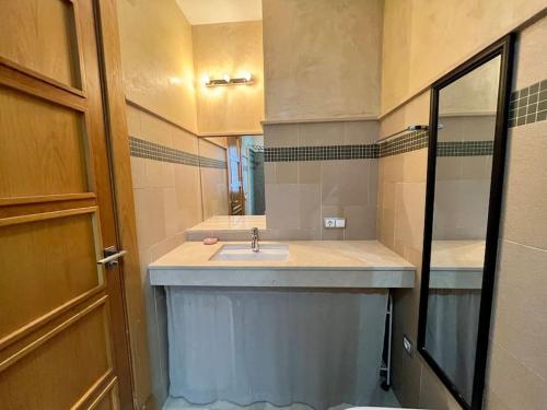 Apartamento Sierpes-Azofaifo photo 16