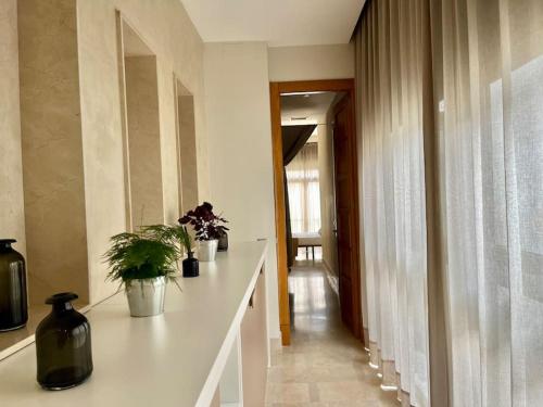 Apartamento Sierpes-Azofaifo photo 10