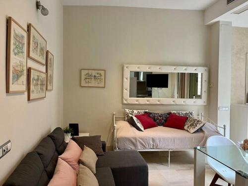 Apartamento Sierpes-Azofaifo photo 9