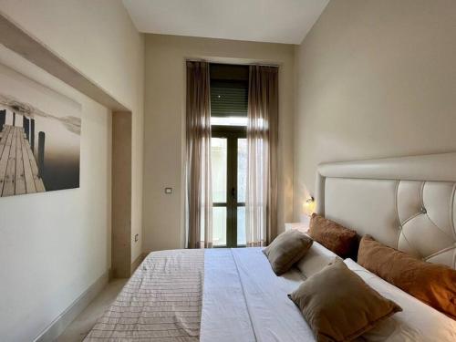 Apartamento Sierpes-Azofaifo photo 17