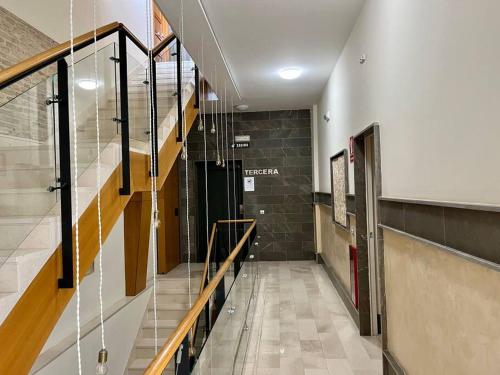 Apartamento Sierpes-Azofaifo photo 22