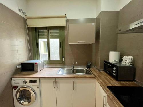 Apartamento Sierpes-Azofaifo photo 5