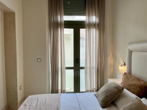 Apartamento Sierpes-Azofaifo photo 18