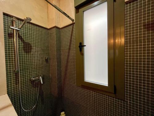 Apartamento Sierpes-Azofaifo photo 19