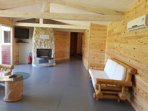 O'Chalet – Photos 2