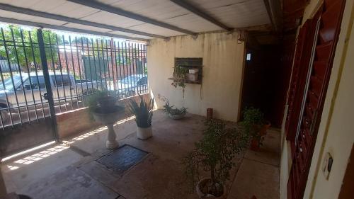 Casa Don Alcides – Photos 2