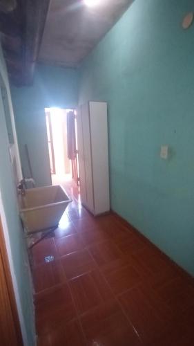 Casa Don Alcides – Photos 3