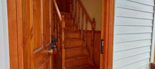 Gallery image of TyP Departamentos in Puerto Natales