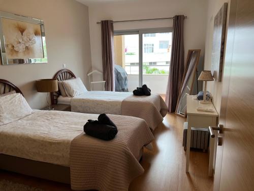 NIEUW Modern appartement met ALLE faciliteiten.
