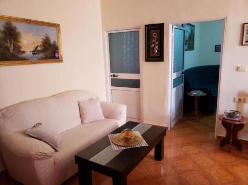 Vlora Best Room - Image 4