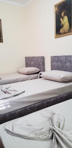 Vlora Best Room - Image 6