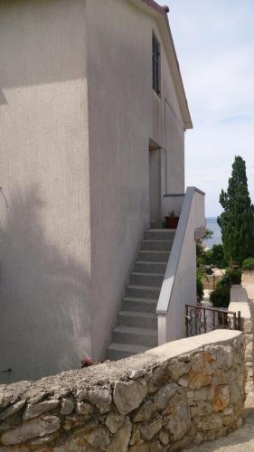 Fotografie z fotogalerie ubytování Apartment PinoAppLosinj v destinaci Veli Lošinj