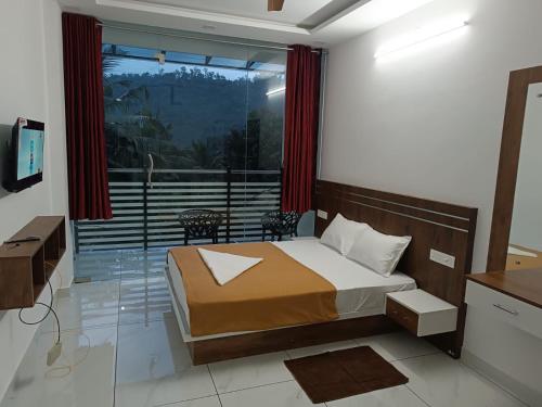 Everest Home – Photos 2