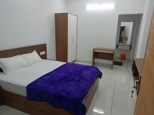Everest Home – Photos 5