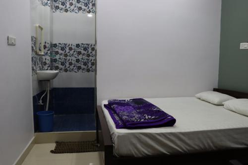 G.M Luxury Hotel – Photos 3